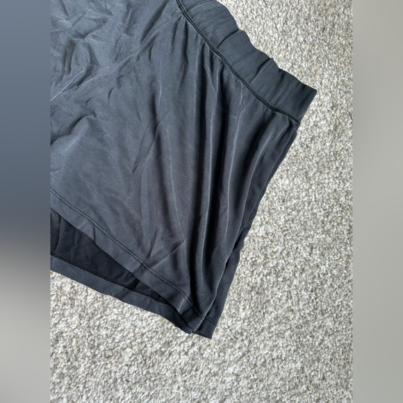 Women’s Ododos Modal Soft Lounge Shorts (2 Pack) - Picture 10 of 10